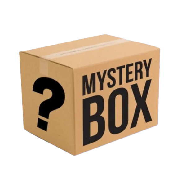 Mysterybox1